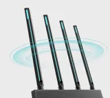 tp-link-router-archer-c80-ac1900-1wan-4lan-zarzadzanie-strona-www