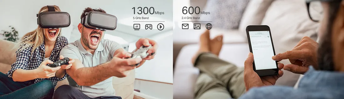 tp-link-router-archer-c80-ac1900-1wan-4lan