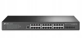 tp-link-switch-sg3428x-24xge-4xsfp