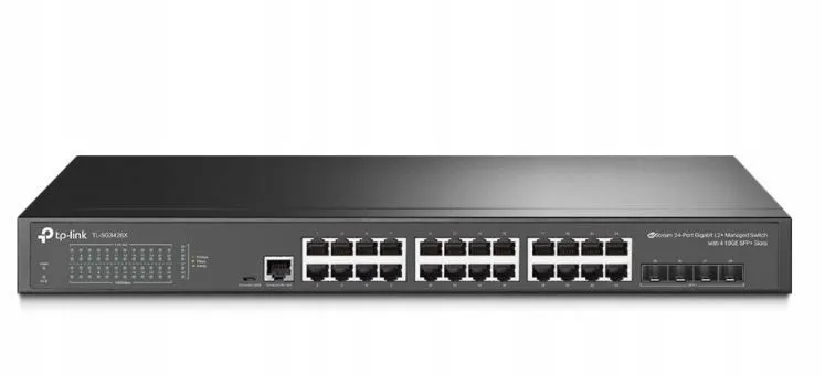 tp-link-switch-sg3428x-24xge-4xsfp