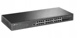 tp-link-switch-sg3428x-24xge-4xsfp-stan-nowy
