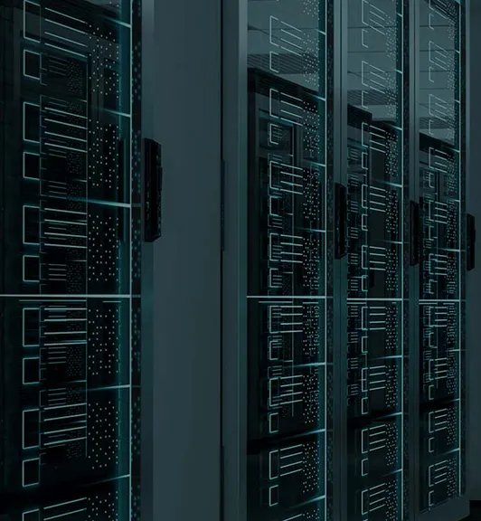 tp-link-switch-sg3428x-24xge-4xsfp-liczba-portow-24