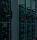 tp-link-switch-sg3428x-24xge-4xsfp-liczba-portow-24