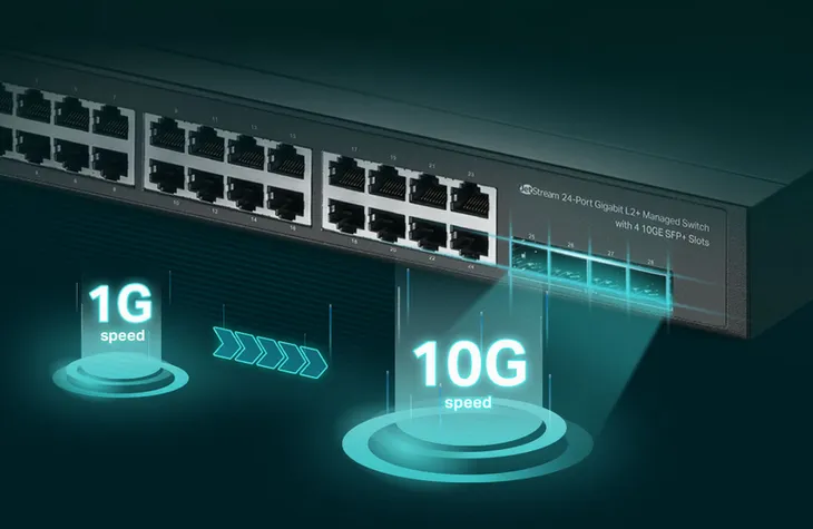 tp-link-switch-sg3428x-24xge-4xsfp-kod-producenta-tl-sg3428x