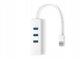 tp-link-ue330-ethernet-to-usb-3-0-stan-nowy