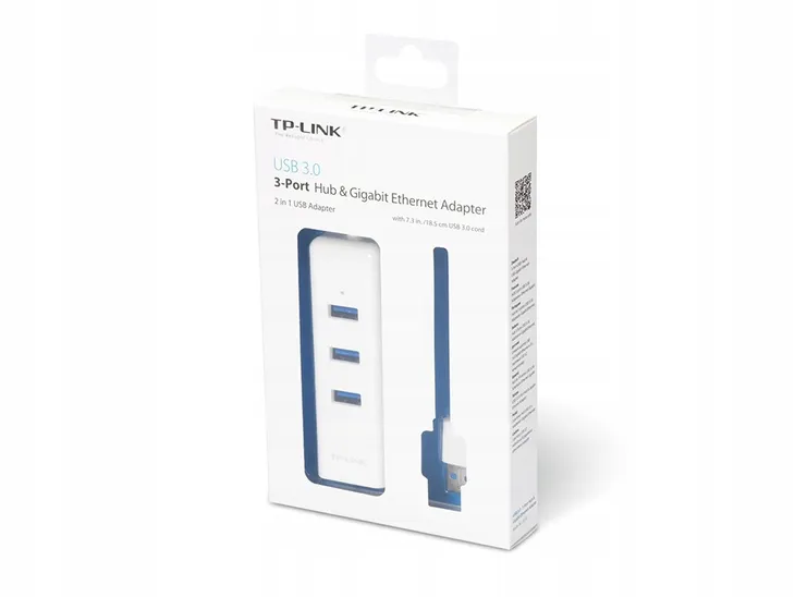 tp-link-ue330-ethernet-to-usb-3-0-producent-tp-link