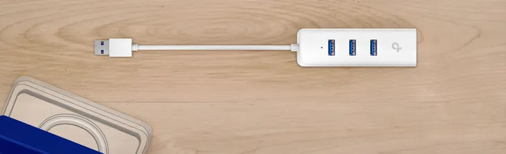 tp-link-ue330-ethernet-to-usb-3-0-interfejs-usb