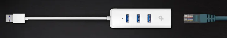 tp-link-ue330-ethernet-to-usb-3-0-rodzaj-karty-zewnetrzna