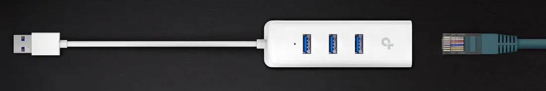 tp-link-ue330-ethernet-to-usb-3-0