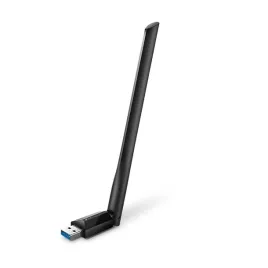 tp-link-karta-sieciowa-archer-t3u-plus-usb-ac1300