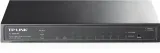 tp-link-sg2210p-switch-8x1gb-2xsfp-poe