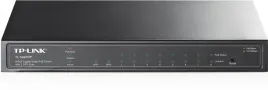 tp-link-sg2210p-switch-8x1gb-2xsfp-poe