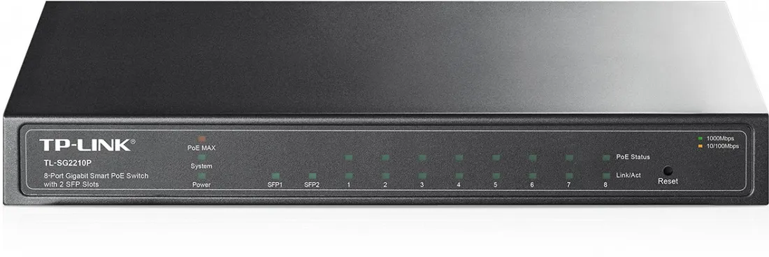 tp-link-sg2210p-switch-8x1gb-2xsfp-poe
