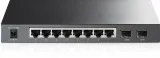 tp-link-sg2210p-switch-8x1gb-2xsfp-poe-stan-nowy