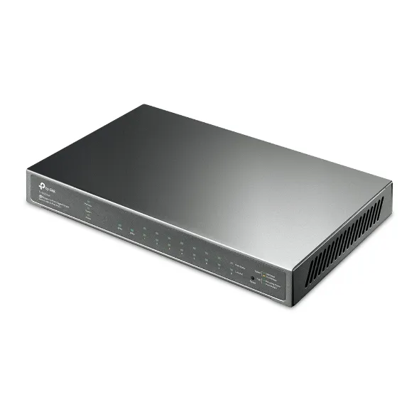 tp-link-sg2210p-switch-8x1gb-2xsfp-poe-waga-z-opakowaniem-1-38-kg