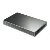 tp-link-sg2210p-switch-8x1gb-2xsfp-poe-waga-z-opakowaniem-1-38-kg