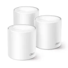 tp-link-system-wifi-deco-x10-3-pak-ax1500