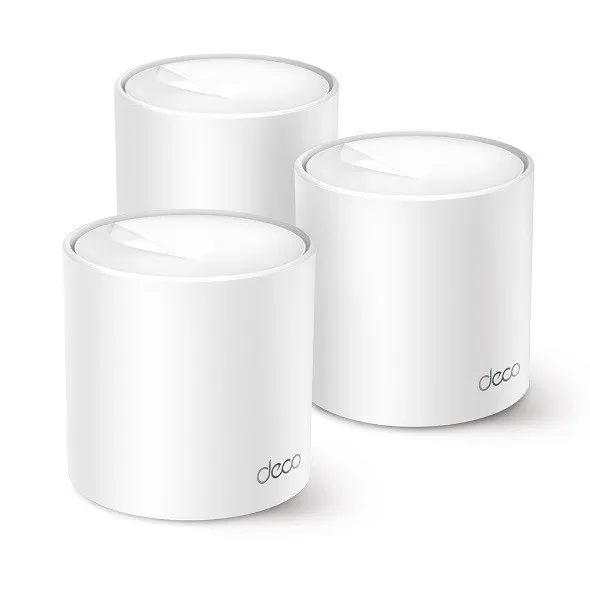 tp-link-system-wifi-deco-x10-3-pak-ax1500
