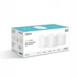 tp-link-system-wifi-deco-x10-3-pak-ax1500-stan-nowy
