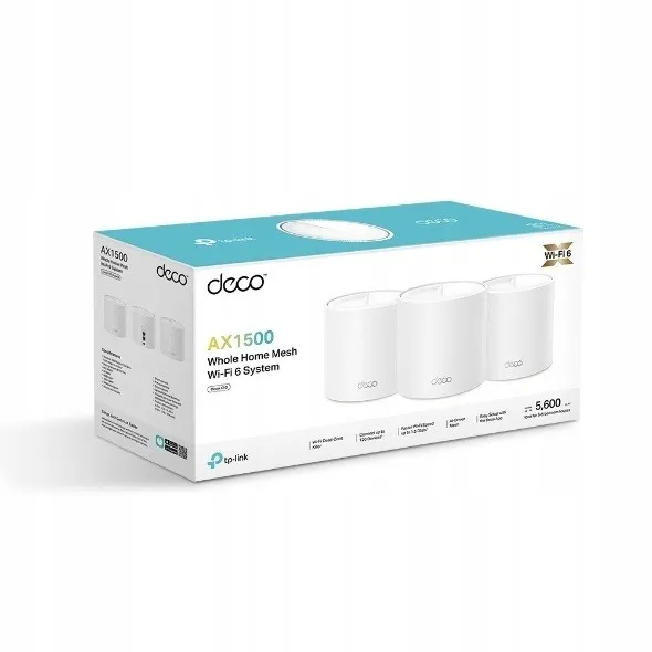 tp-link-system-wifi-deco-x10-3-pak-ax1500