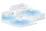 tp-link-system-wifi-deco-x10-3-pak-ax1500-producent-tp-link