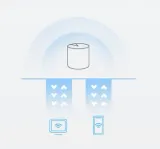 tp-link-system-wifi-deco-x10-3-pak-ax1500-standard-pracy-bezprzewodowej-802-11ax-wi-fi-6