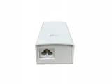 tp-link-adapter-poe-poe4824g-producent-tp-link