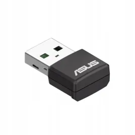 karta-sieciowa-asus-usb-usb-ax55-nano-wifi6-ax1800