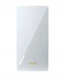 wzmacniacz-zasiegu-rp-ax58-wifi-repeater-mesh