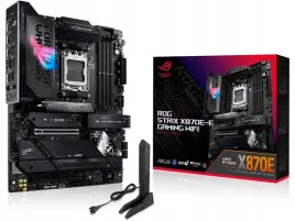 asus-plyta-glowna-rog-strix-x870e-e-gamin-g-wifi-ddr5-hdmi-usb-c