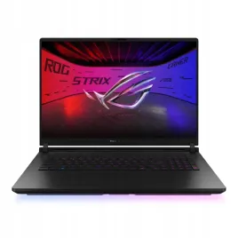 asus-rog-strix-scar-18-g635lw-intel-core-ultra-9-32gb-2tb-rtx5080-win11home