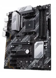 asus-plyta-glowna-prime-b550-plus-am4-4dd-r4-hdmi-dp-m-2-atx