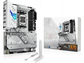 asus-rog-strix-x870-a-gaming-wifi-amd-x870-gniazdo-am5-atx
