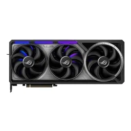 karta-graficzna-asus-rog-astral-geforce-rtx-5080-oc-16gb-8192-rdzeni-cuda