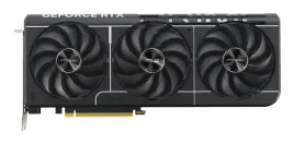 karta-graficzna-asus-prime-geforce-rtx-5080-oc-16gb