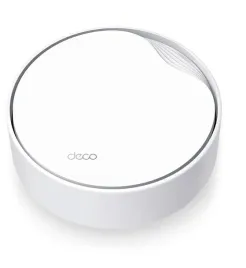 tp-link-system-wifi-deco-x50-poe-1-pak-ax3000