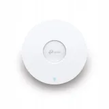 tp-link-punkt-dostepowy-eap653-access-point-ax3000