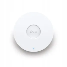 tp-link-punkt-dostepowy-eap653-access-point-ax3000