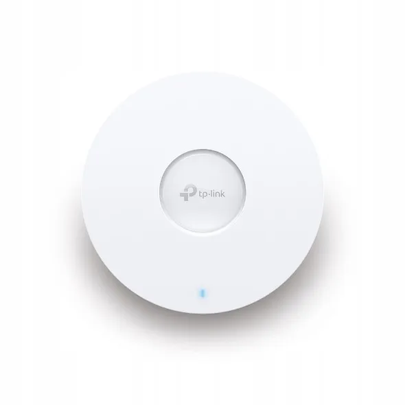 tp-link-punkt-dostepowy-eap653-access-point-ax3000