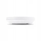 tp-link-punkt-dostepowy-eap653-access-point-ax3000-tryb-pracy-access-point