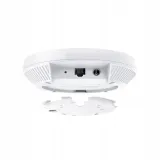 tp-link-punkt-dostepowy-eap653-access-point-ax3000-standard-pracy-bezprzewodowej-802-11ax-wi-fi-6-802-11ac-wi-fi-5-802-11n-wi-fi-4-802-11g-802-11b-802-11a