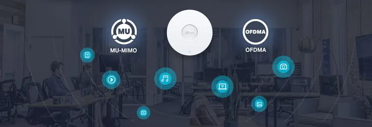 tp-link-punkt-dostepowy-eap653-access-point-ax3000-zarzadzanie-strona-www