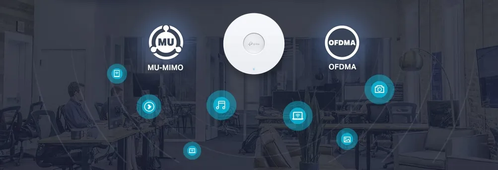 tp-link-punkt-dostepowy-eap653-access-point-ax3000