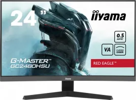 iiyama-monitor-24-cale-gc2480hsu-b1-va-180hz-1500r-usbx2-05ms-300cd