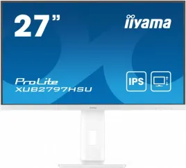 iiyama-monitor-27-cali-xub2797hsu-w2-ips-fhd-has-300cd