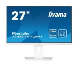 iiyama-monitor-27-cali-xub2797qsu-w2-ips-hdmi-dp-100hz-qhd-300cd