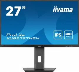 iiyama-monitor-27-cali-xub2797hsn-b2-ips-fhd-usb-c-dock-has-300cd