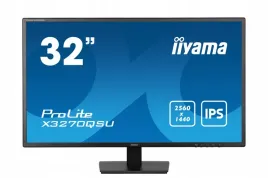 iiyama-monitor-32-cale-x3270qsu-b1-ips-wqhd-hdmi-dp-100hz-250cd-usb-2x2w