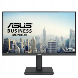 asus-monitor-24-cale-va24dqfs-ips-fhd-100hz-hdmi-vga