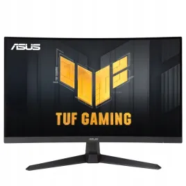 asus-monitor-tuf-gaming-27-cali-vg27vq3b-hdmix2-dp-gaming-czarny-1ms-eu
